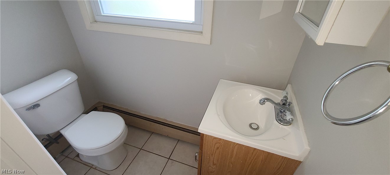 Brunswick Heights Allotment - Residential