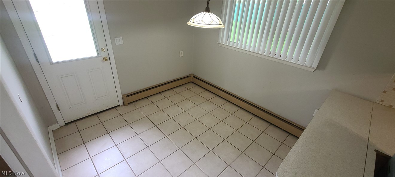 Brunswick Heights Allotment - Residential