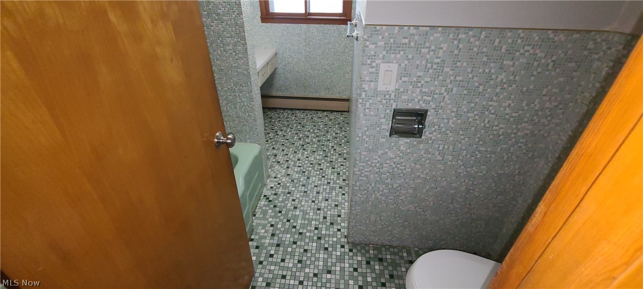 Brunswick Heights Allotment - Residential