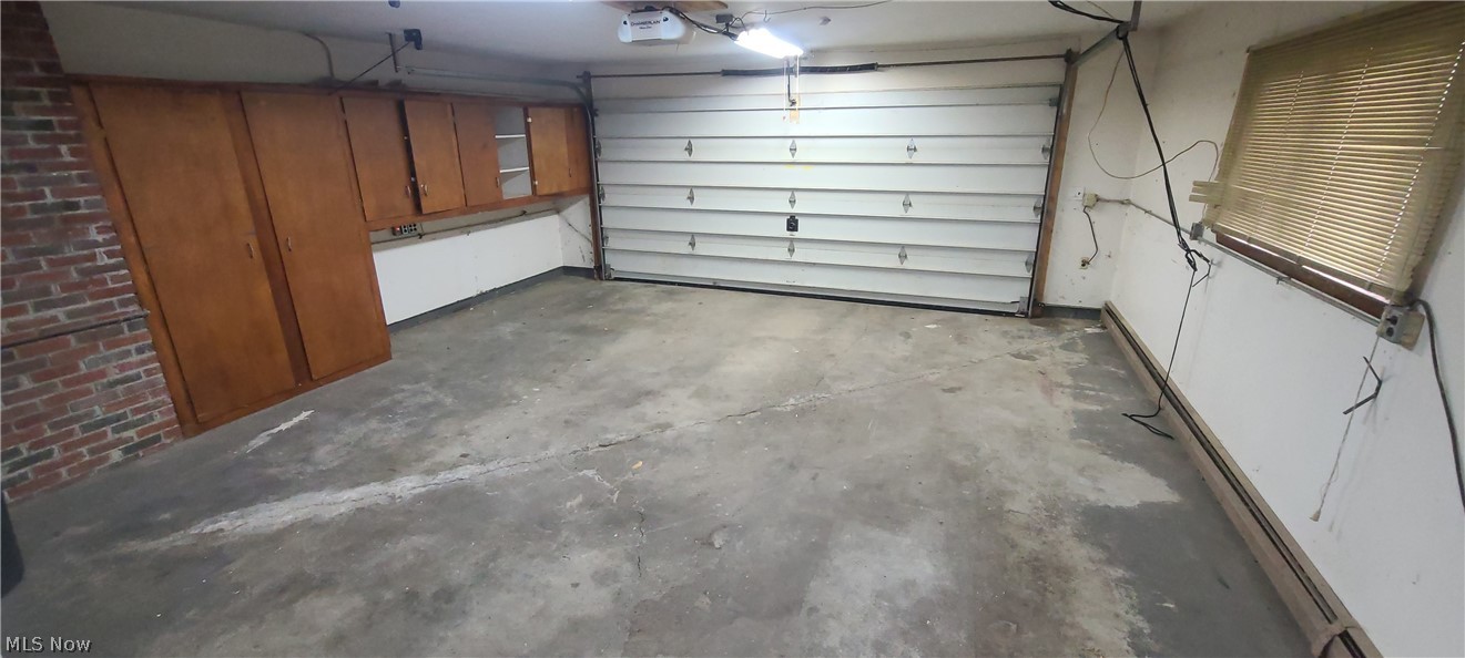 Brunswick Heights Allotment - Residential