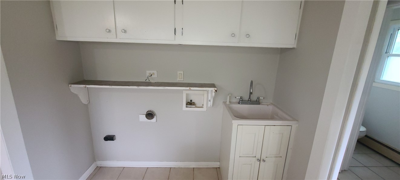 Brunswick Heights Allotment - Residential