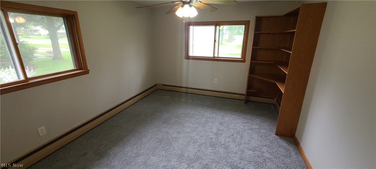 Brunswick Heights Allotment - Residential