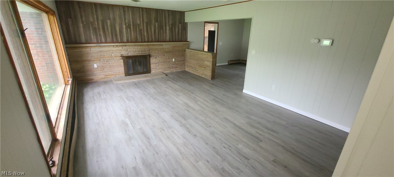 Brunswick Heights Allotment - Residential