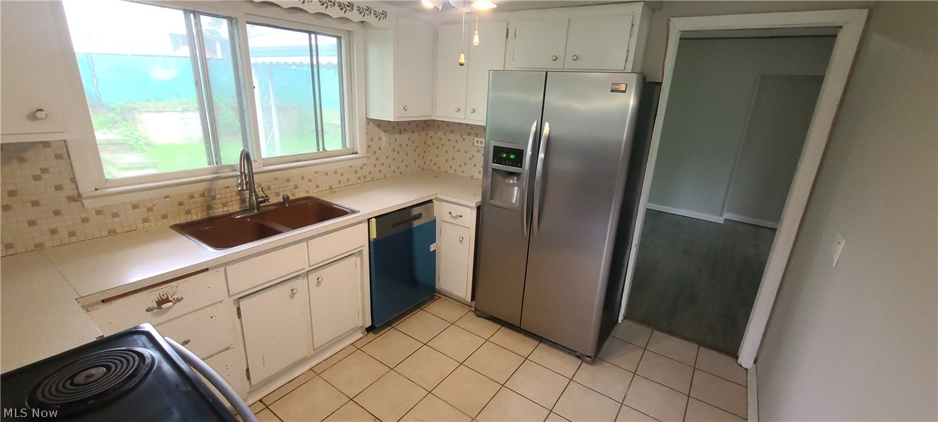 Brunswick Heights Allotment - Residential