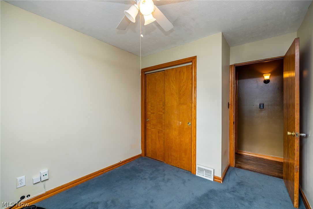 Rockport Sec #4 - Residential