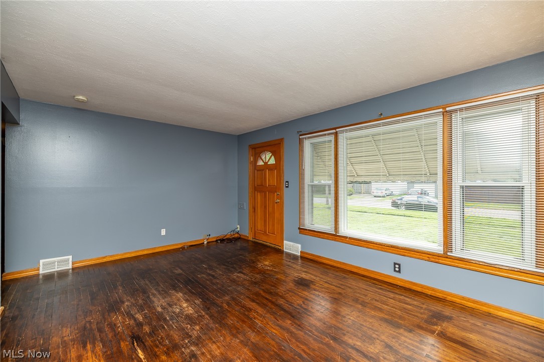 Rockport Sec #4 - Residential