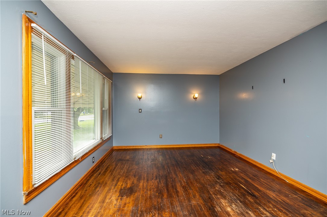 Rockport Sec #4 - Residential