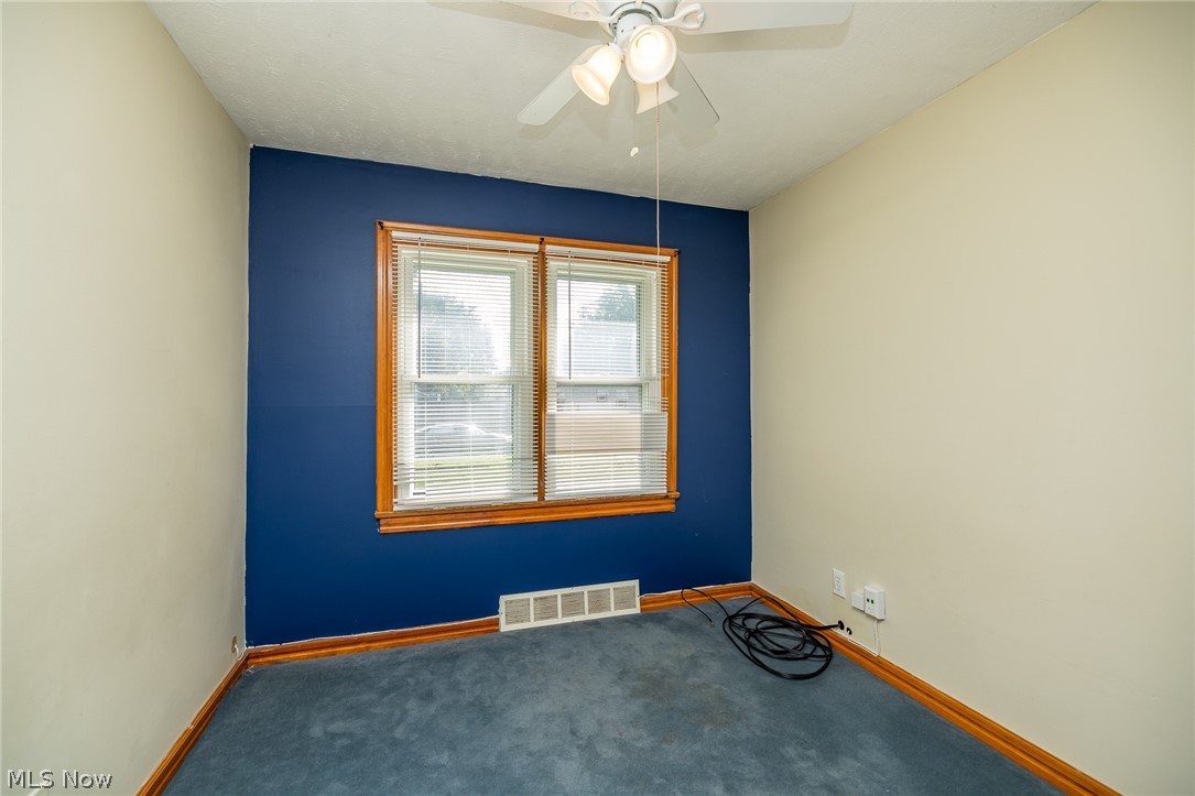 Rockport Sec #4 - Residential