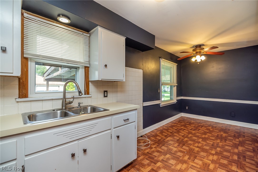 Rockport Sec #4 - Residential