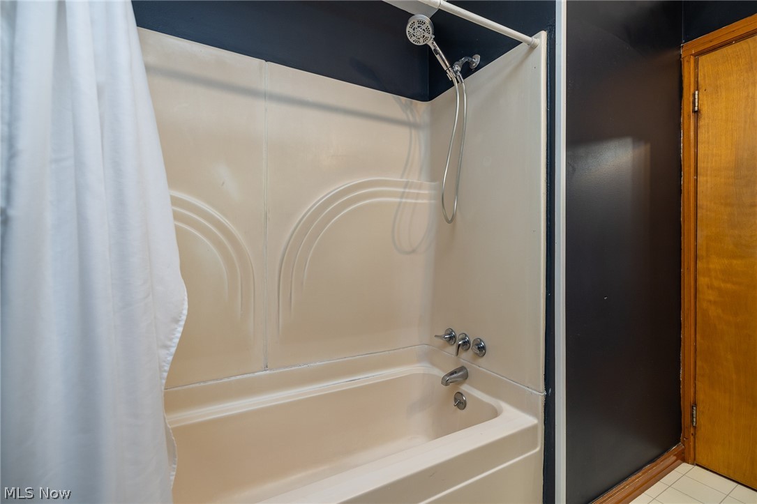 Rockport Sec #4 - Residential