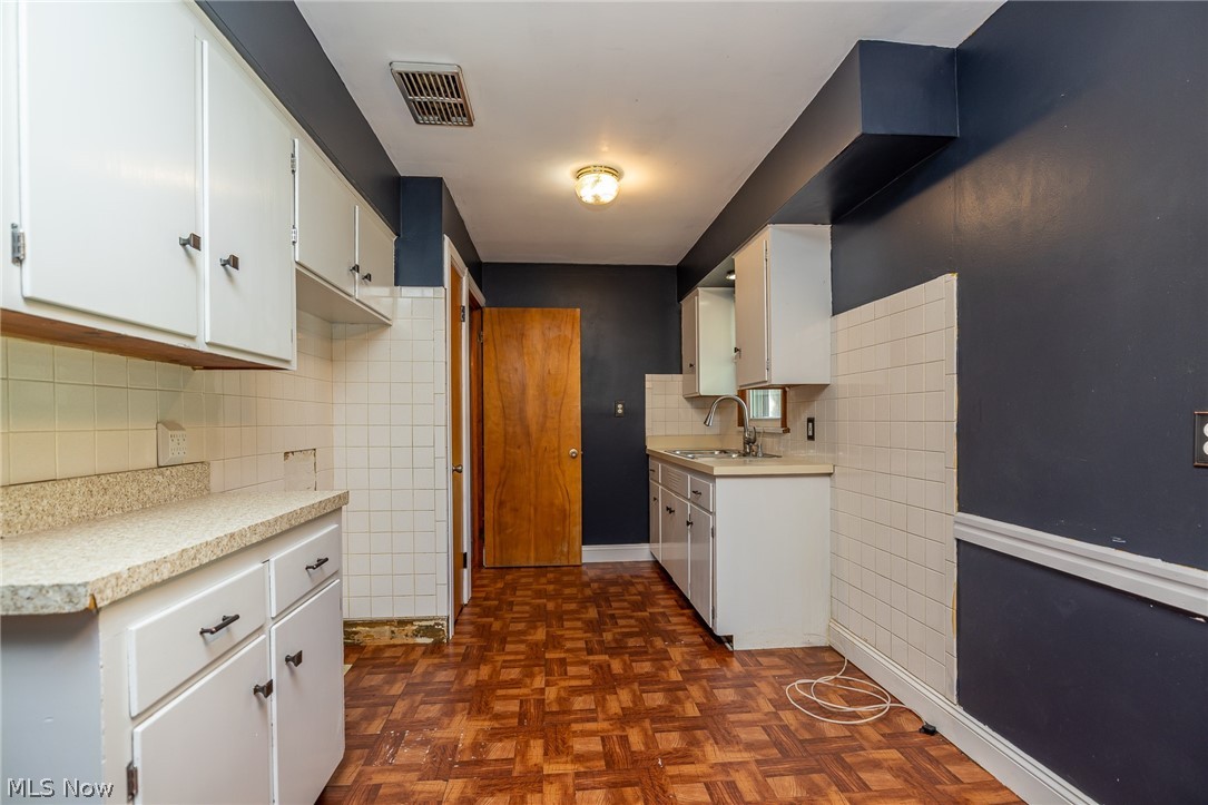 Rockport Sec #4 - Residential