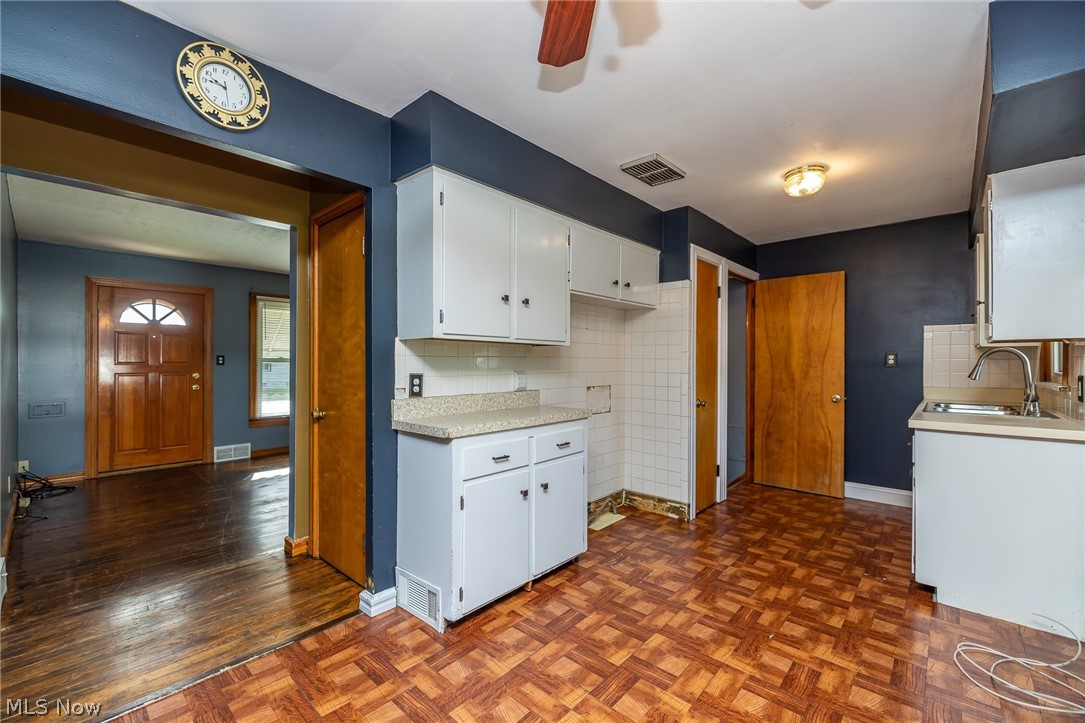 Rockport Sec #4 - Residential