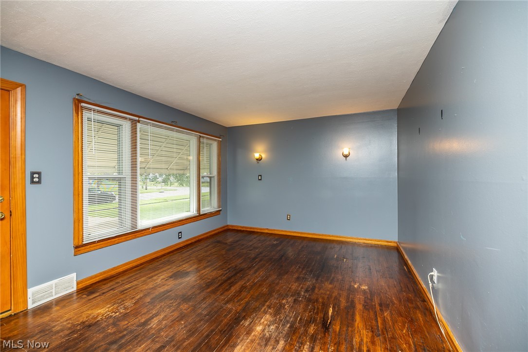 Rockport Sec #4 - Residential