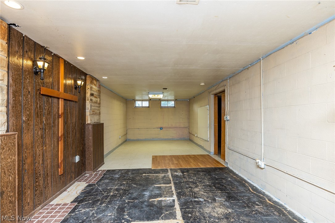 Rockport Sec #4 - Residential