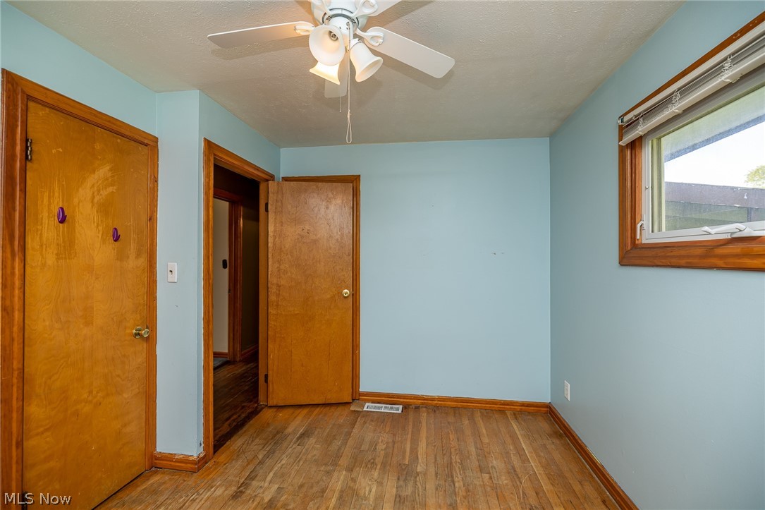 Rockport Sec #4 - Residential