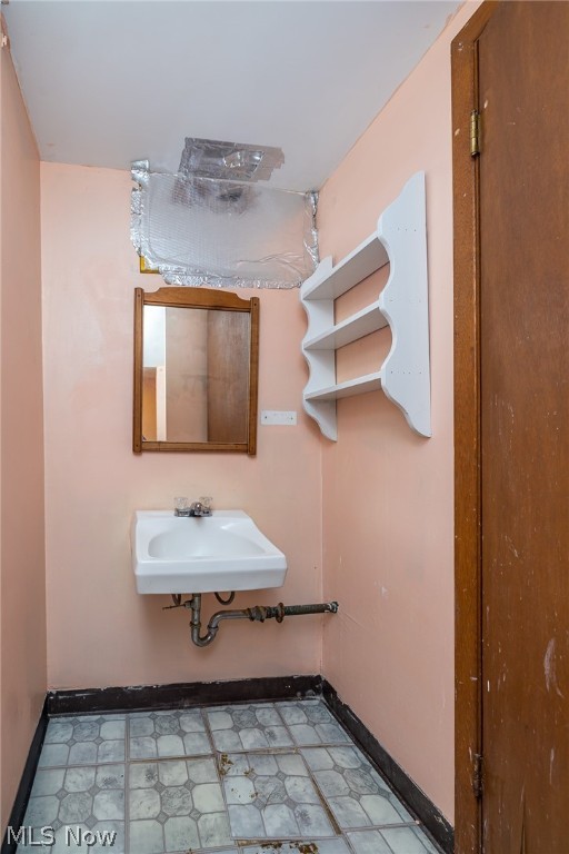 Rockport Sec #4 - Residential