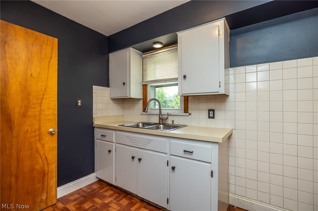 Rockport Sec #4 - Residential