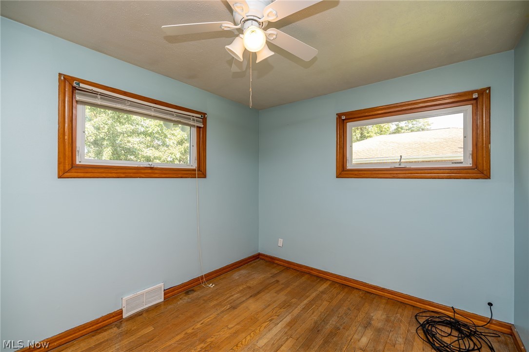 Rockport Sec #4 - Residential