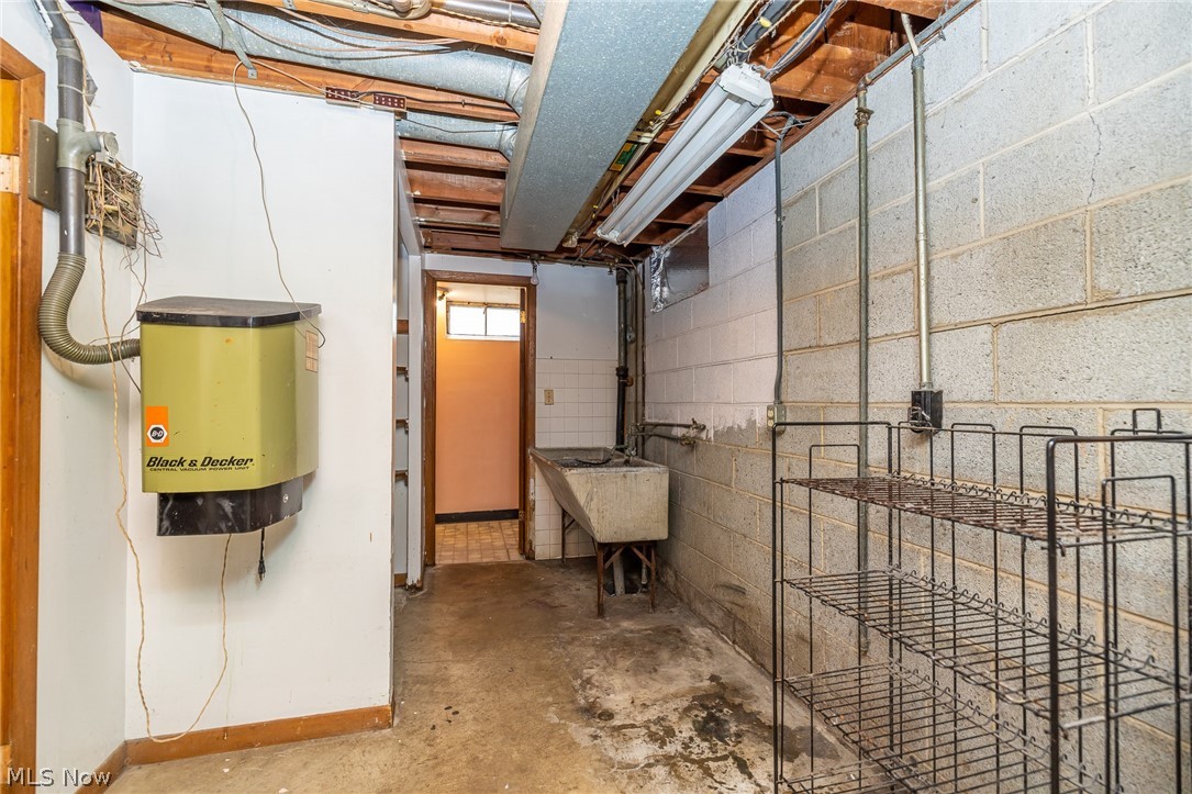 Rockport Sec #4 - Residential