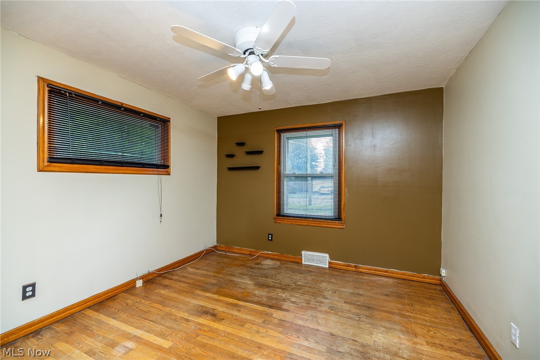 Rockport Sec #4 - Residential