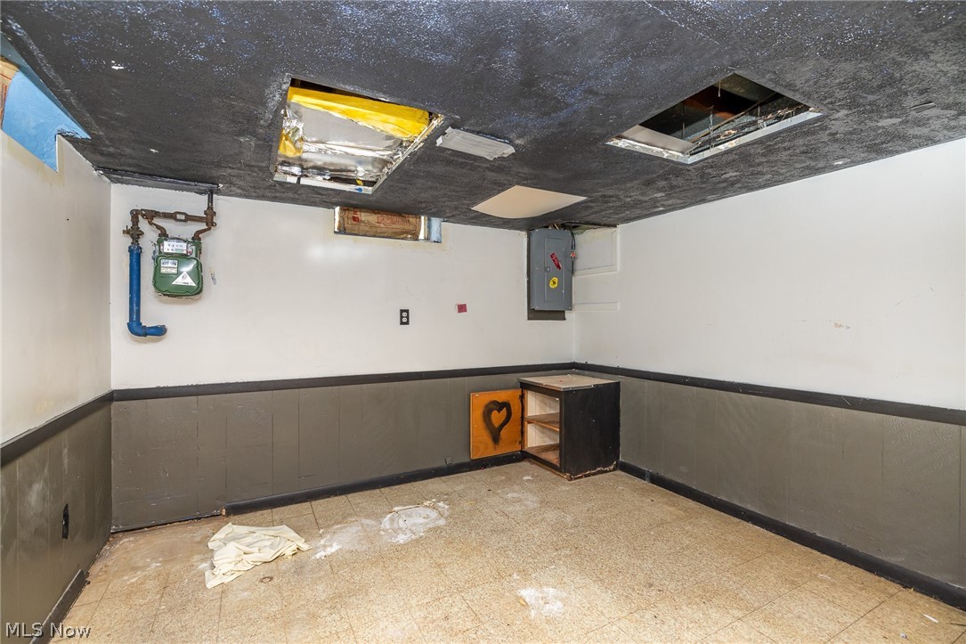 Rockport Sec #4 - Residential