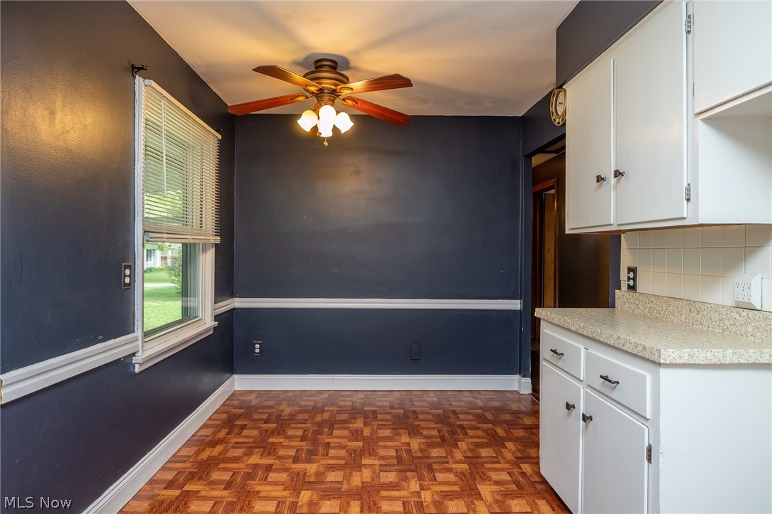 Rockport Sec #4 - Residential