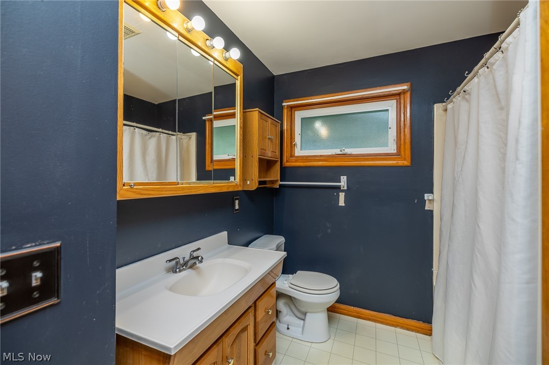 Rockport Sec #4 - Residential