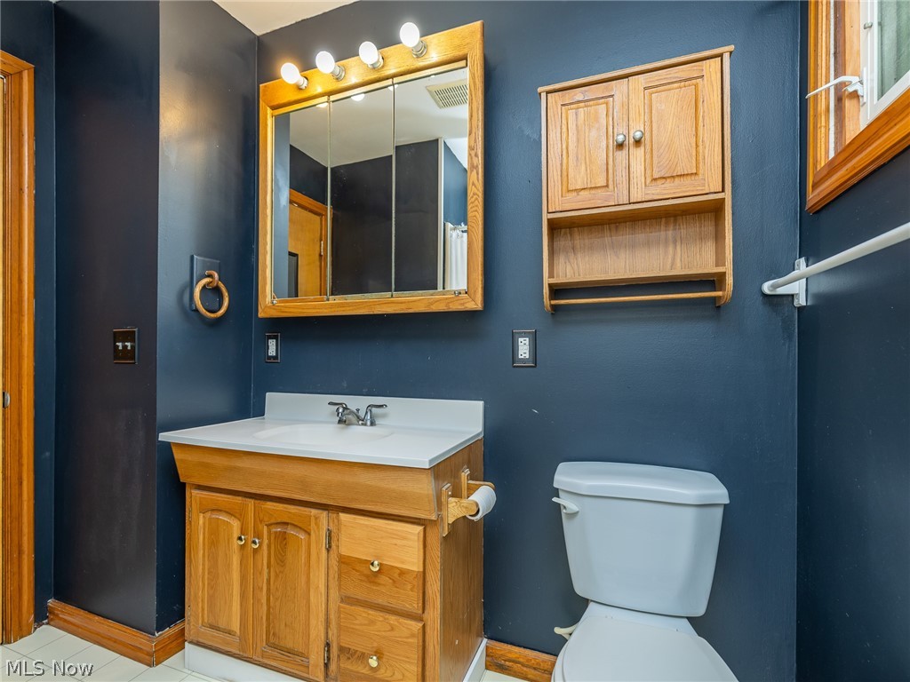 Rockport Sec #4 - Residential