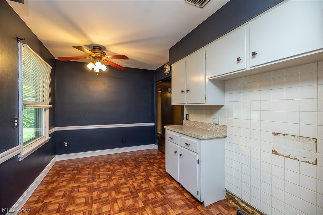 Rockport Sec #4 - Residential