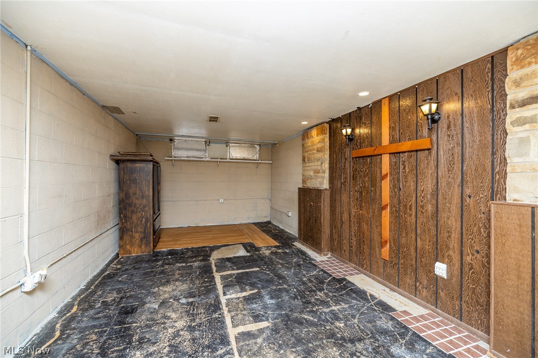 Rockport Sec #4 - Residential