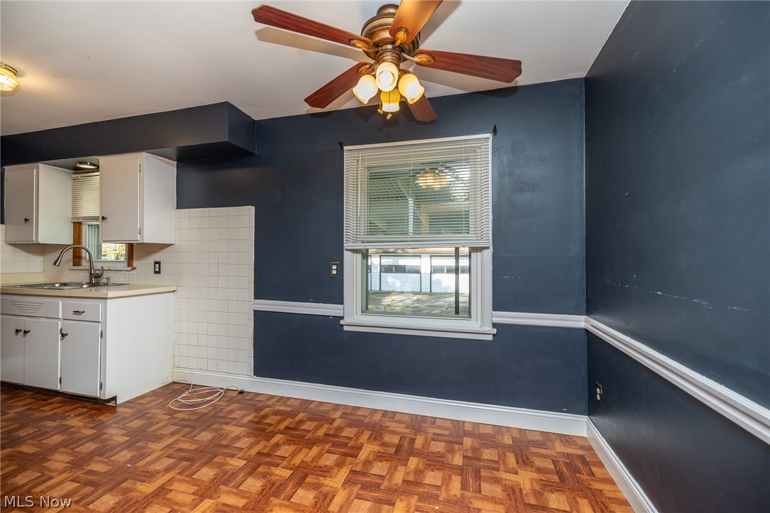 Rockport Sec #4 - Residential