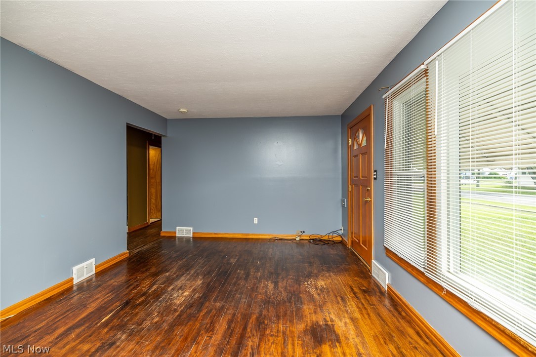 Rockport Sec #4 - Residential