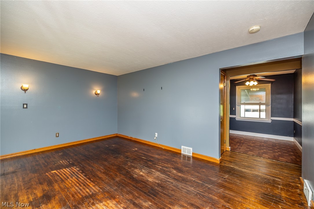 Rockport Sec #4 - Residential