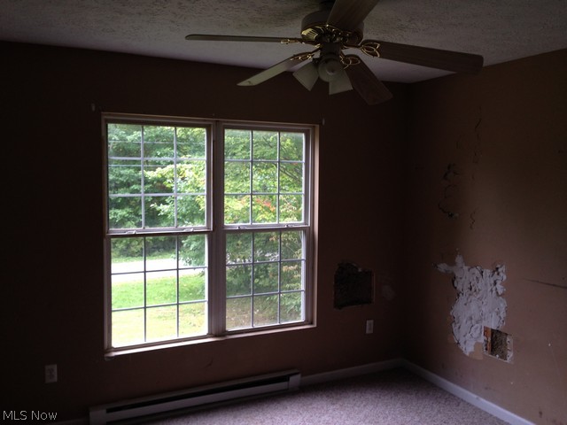 Roaming Rock Shores - Residential