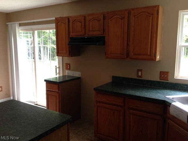 Roaming Rock Shores - Residential