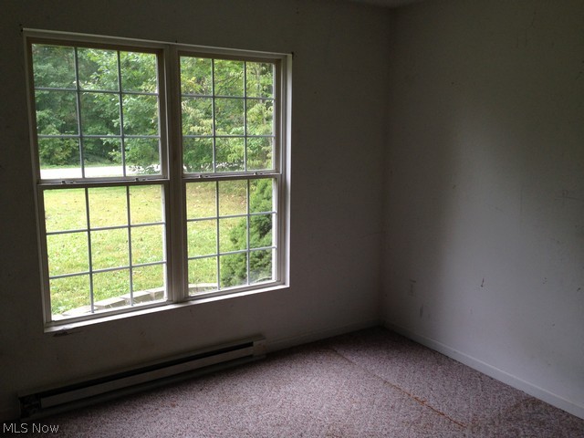 Roaming Rock Shores - Residential