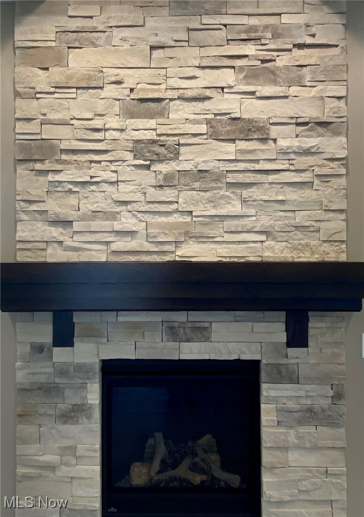 Oldestone Crossing - Residential