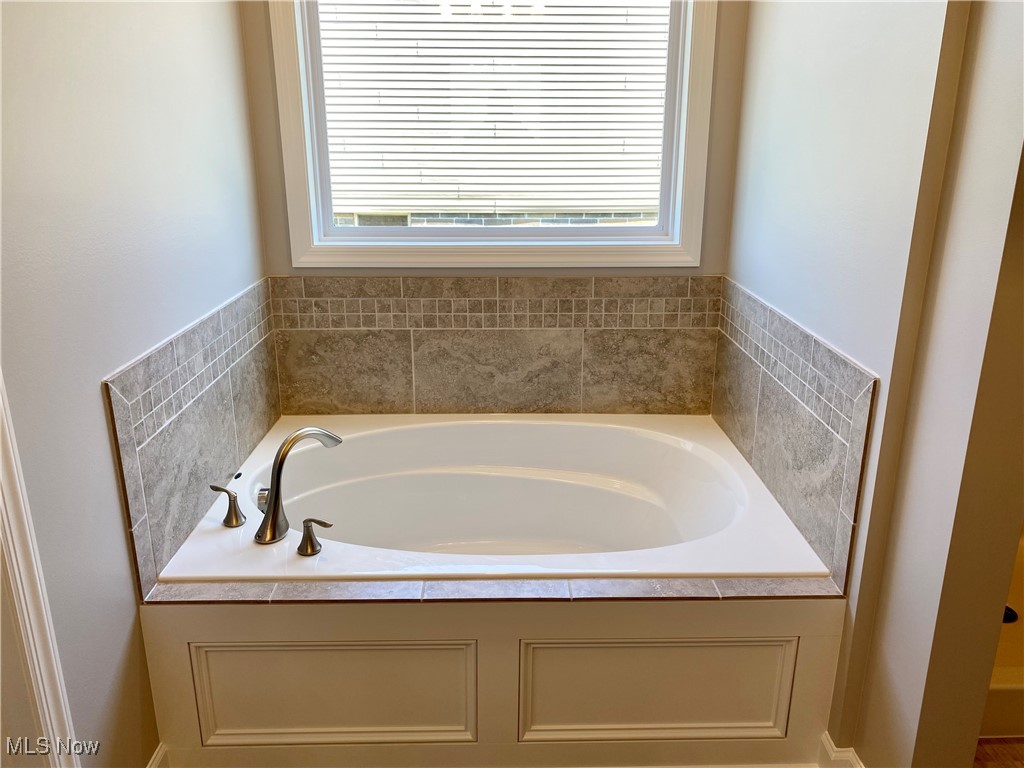 Oldestone Crossing - Residential