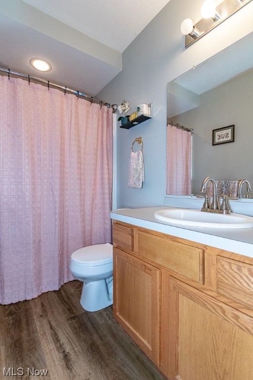 Lake Terrace Estates No2 - Residential