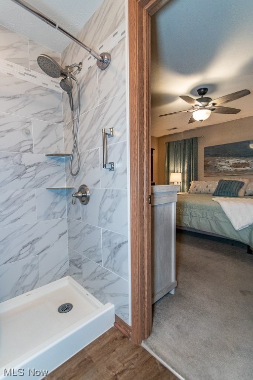 Lake Terrace Estates No2 - Residential