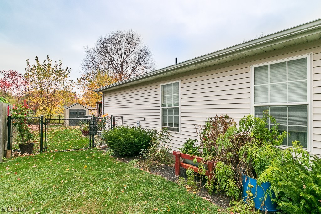 Lake Terrace Estates No2 - Residential