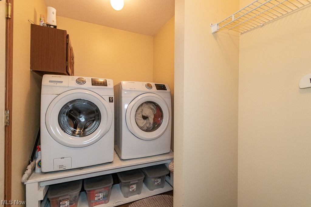 Lake Terrace Estates No2 - Residential