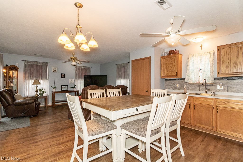 Lake Terrace Estates No2 - Residential