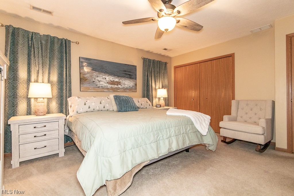 Lake Terrace Estates No2 - Residential