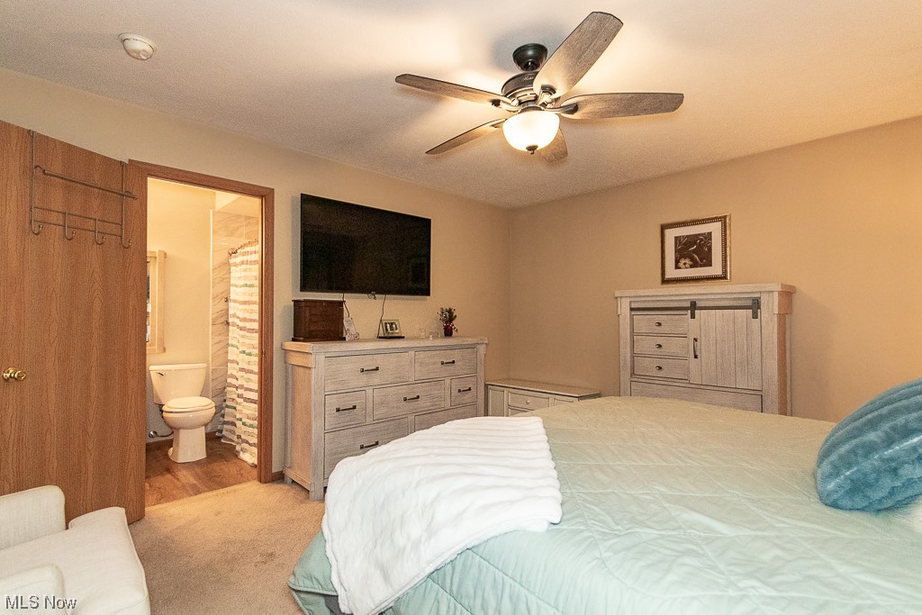 Lake Terrace Estates No2 - Residential