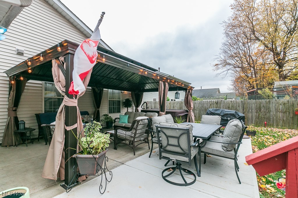 Lake Terrace Estates No2 - Residential