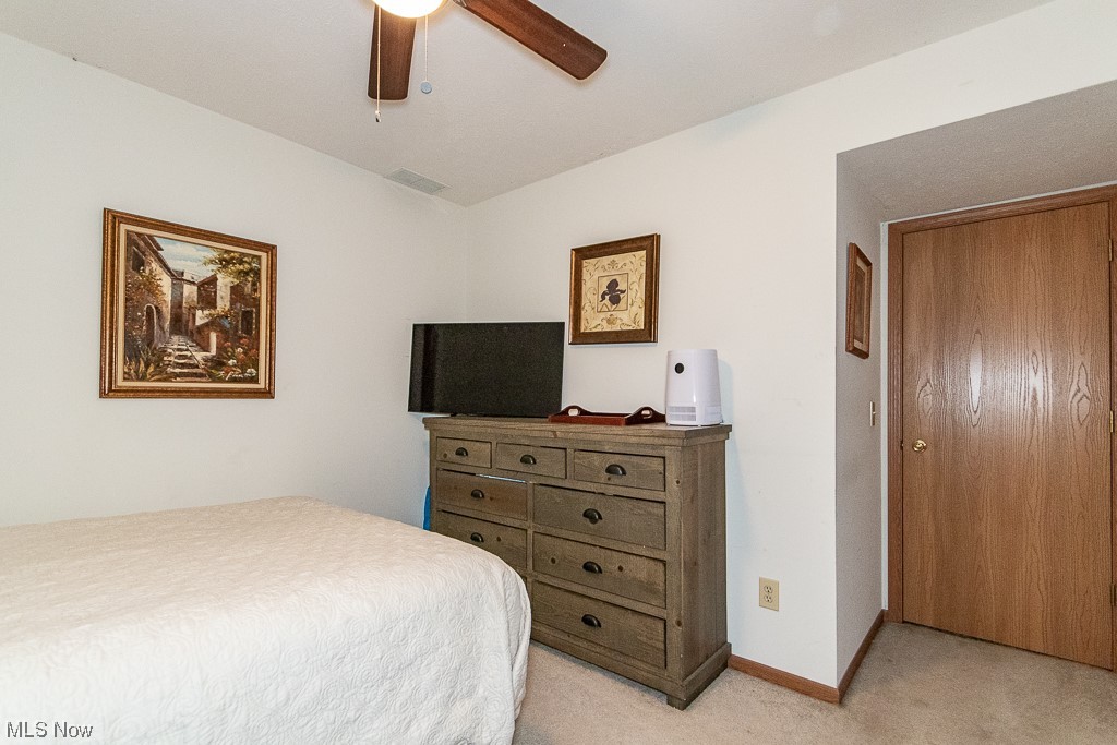 Lake Terrace Estates No2 - Residential