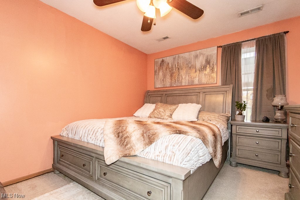 Lake Terrace Estates No2 - Residential