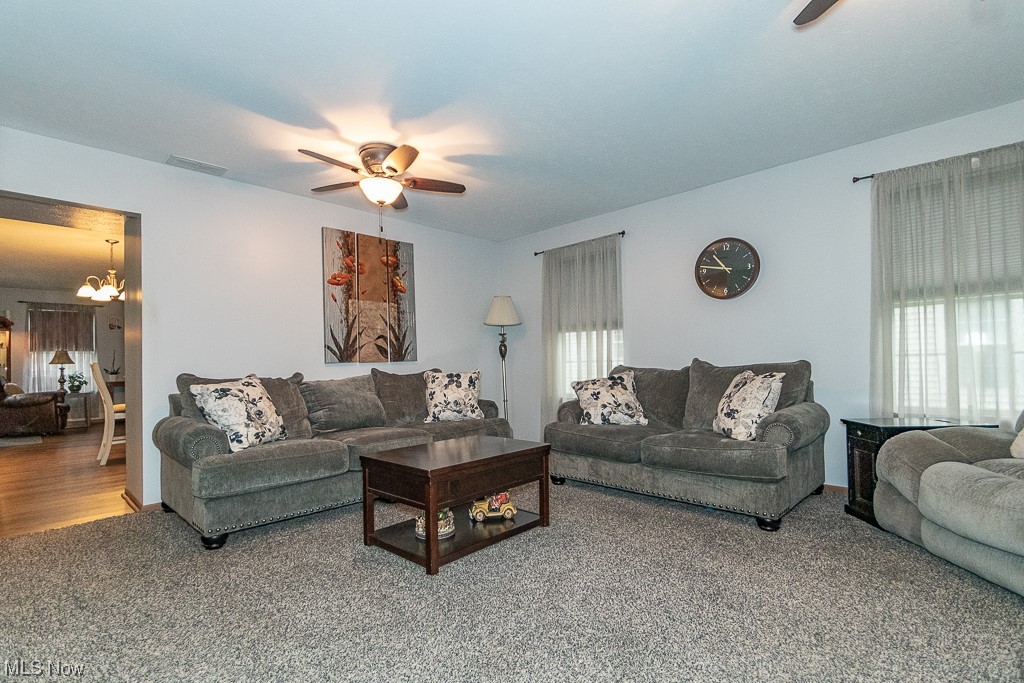 Lake Terrace Estates No2 - Residential