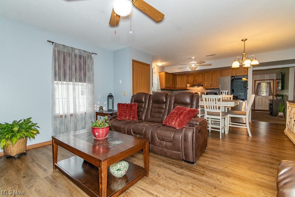 Lake Terrace Estates No2 - Residential